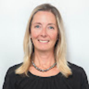 Meet your Posher, Bethann